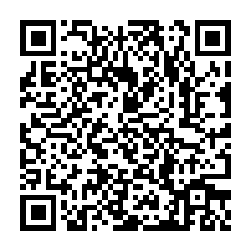 QR code for TCA100