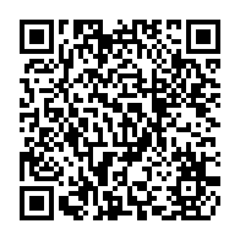 QR code for plate TCA 246