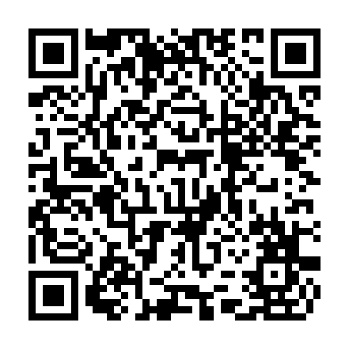 QR code for plate TCA 292