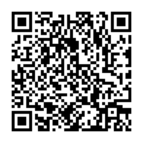 QR code for plate TCA 304