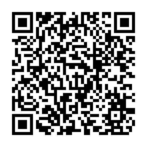 QR code for plate TCA 424