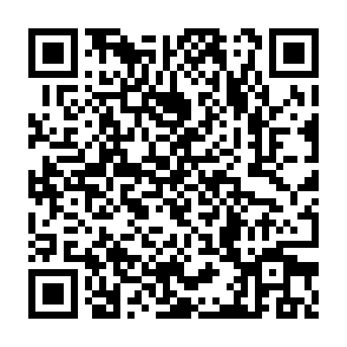 QR code for TCA455