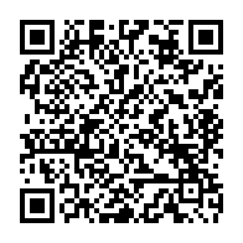 QR code for TCA518