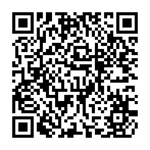 QR code for TCA549