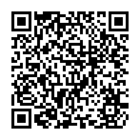 QR code for TCA644