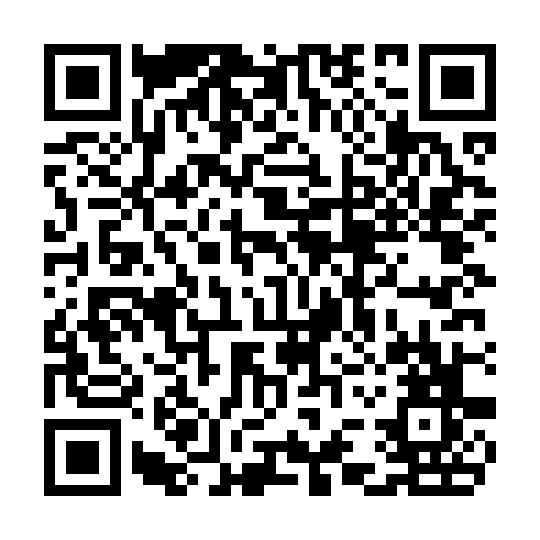 QR code for plate TCA 675