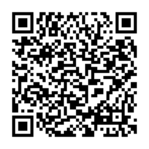 QR code for TCA752