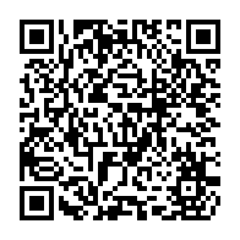 QR code for TCA757