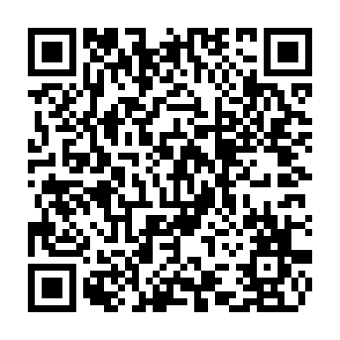 QR code for plate TCA 788