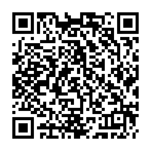 QR code for TCA888
