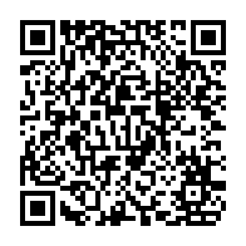 QR code for TCA932