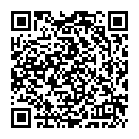 QR code for TCA966