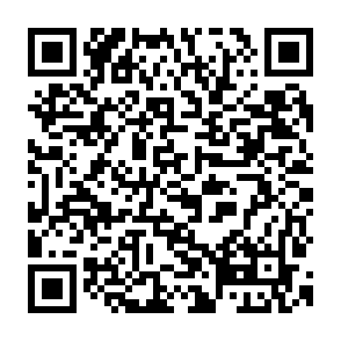 QR code for TCA997