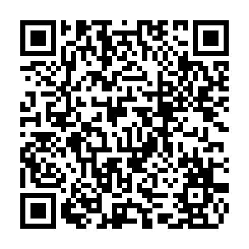 QR code for TCB 084