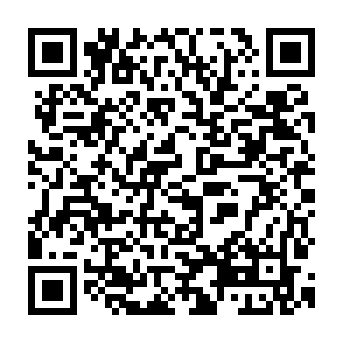 QR code for TCB 086