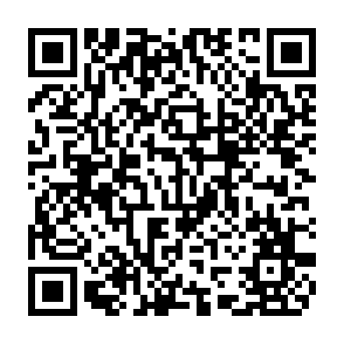 QR code for TCB 265
