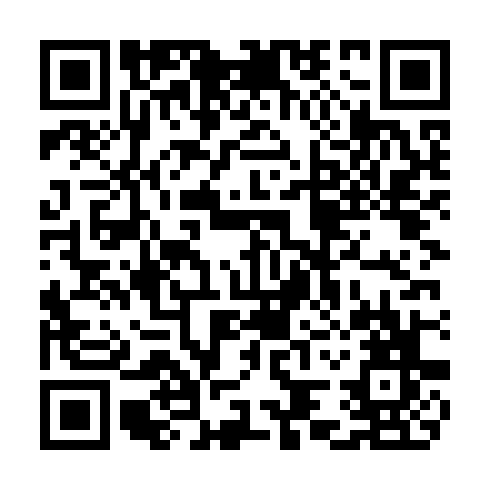 QR code for TCB 267