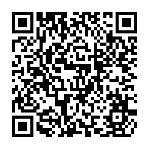 QR code for TCB 344
