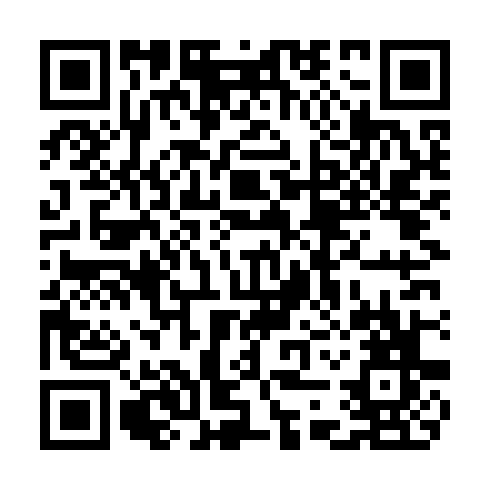 QR code for TCB 361