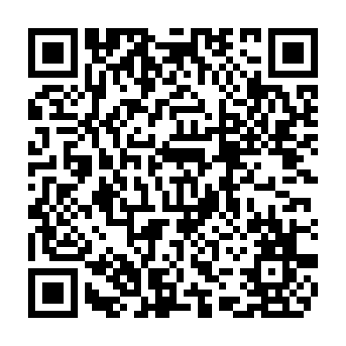 QR code for TCB 466