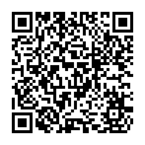 QR code for TCB 491