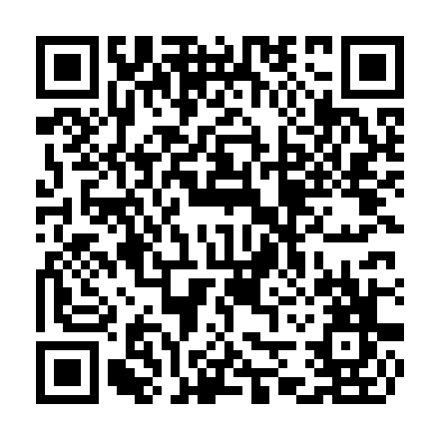 QR code for TCB 499
