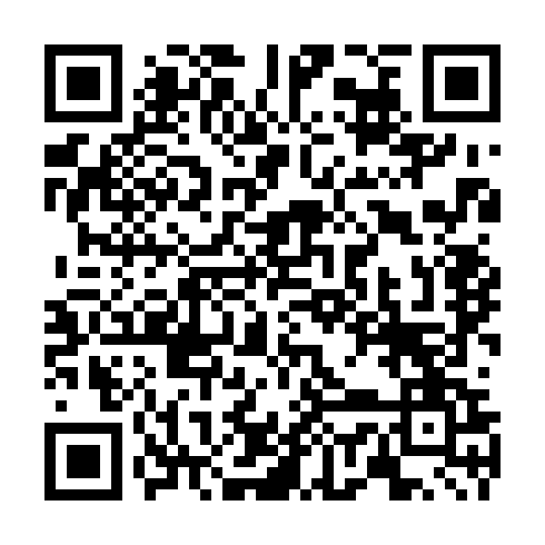 QR code for TCB 579