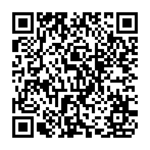 QR code for TCB 631