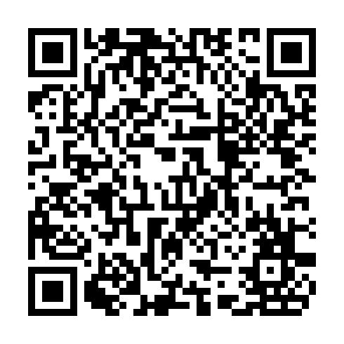 QR code for TCB 671