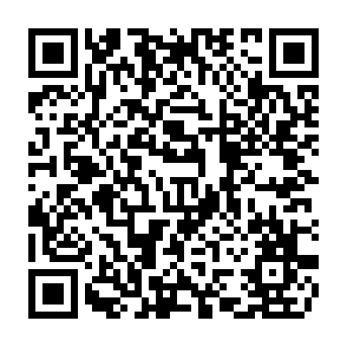 QR code for TCB 715