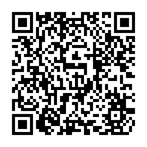 QR code for TCB 840