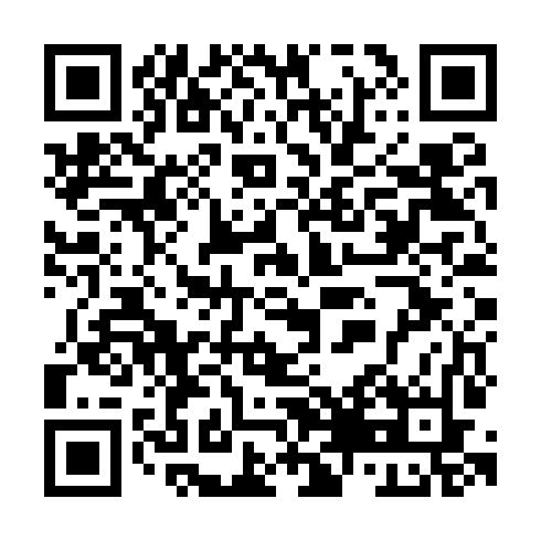 QR code for TCB 843