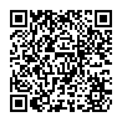 QR code for TCB 849