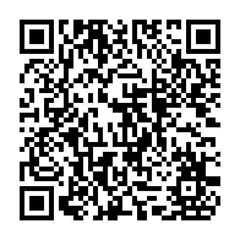QR code for TCB 877