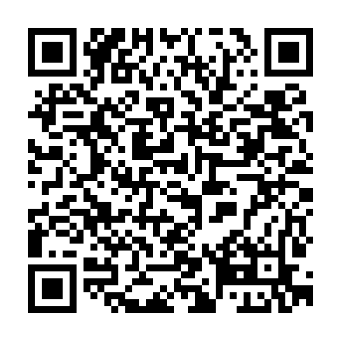 QR code for TCB 934