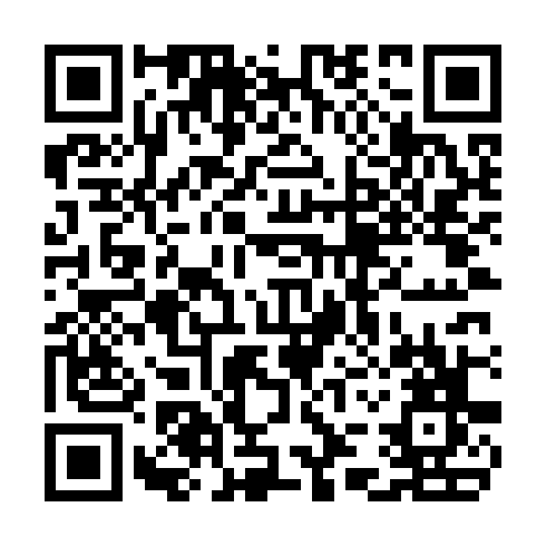 QR code for TCB 939