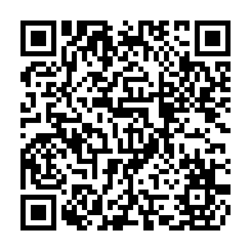 QR code for TCB053