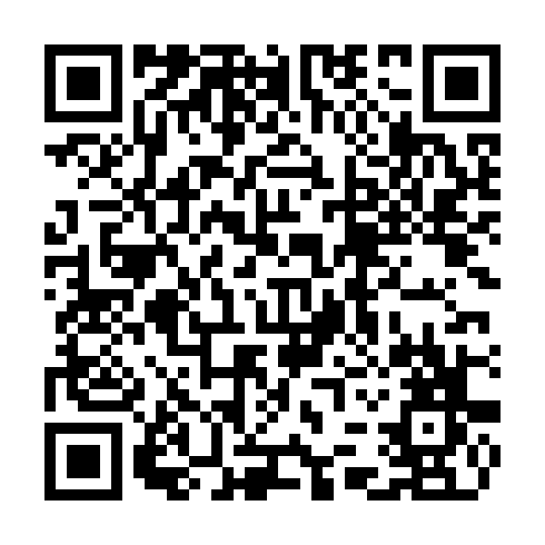 QR code for TCB083