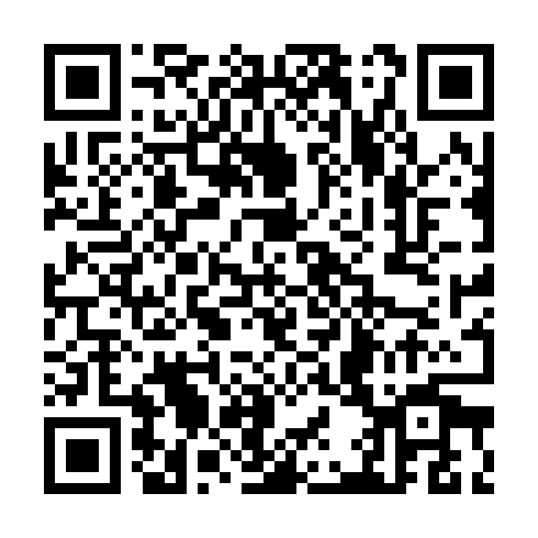 QR code for TCB122