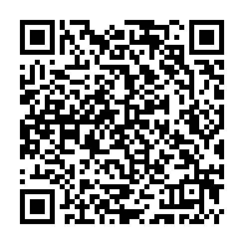 QR code for plate TCB 129