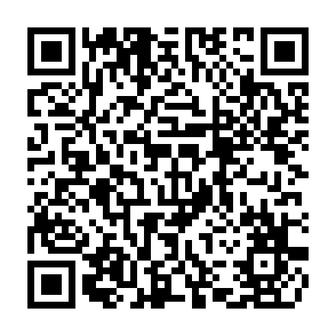QR code for TCB244