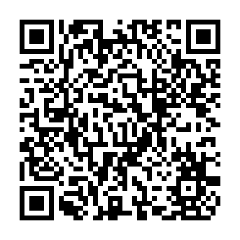 QR code for TCB268