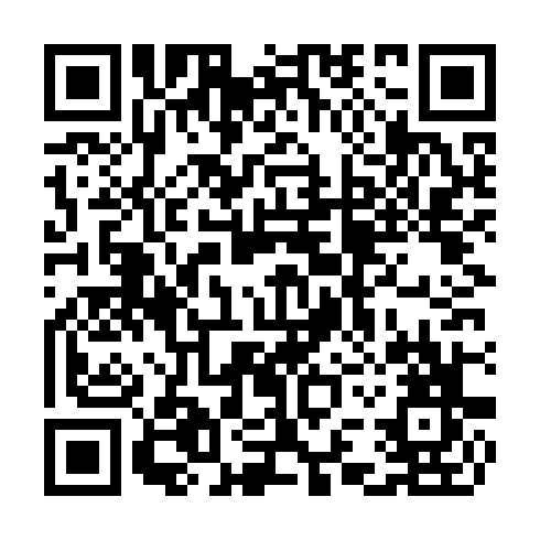 QR code for TCB396
