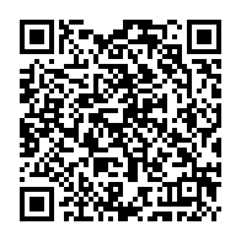 QR code for TCB464
