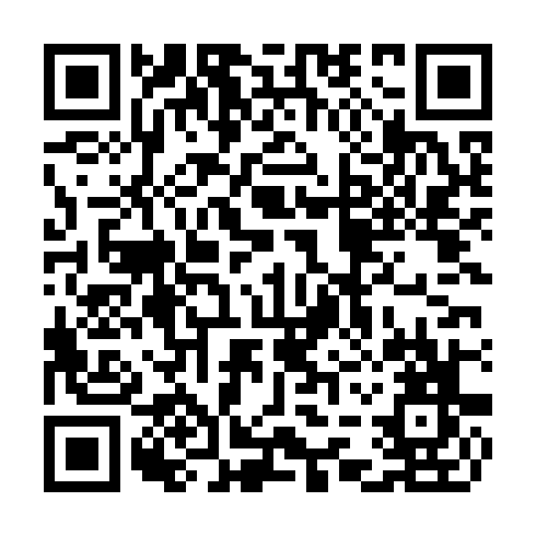 QR code for TCB496