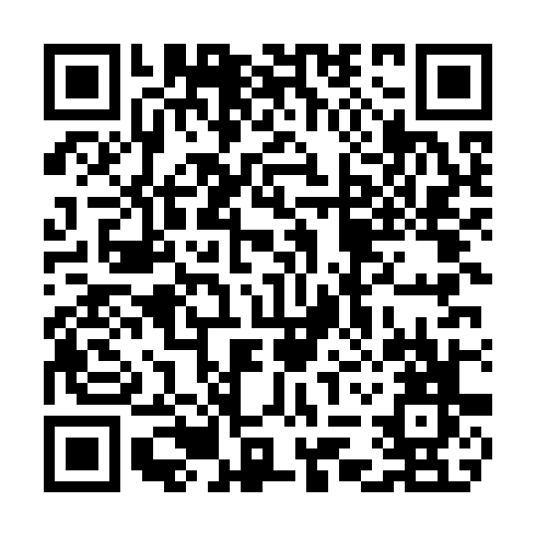 QR code for TCB521