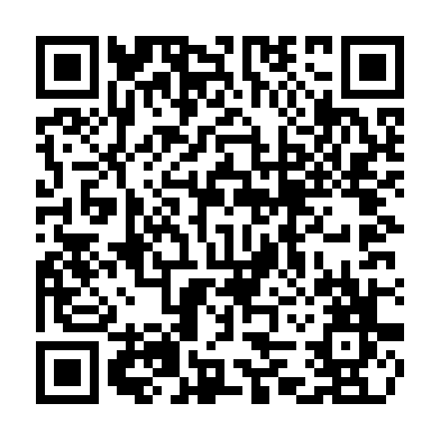 QR code for TCB700