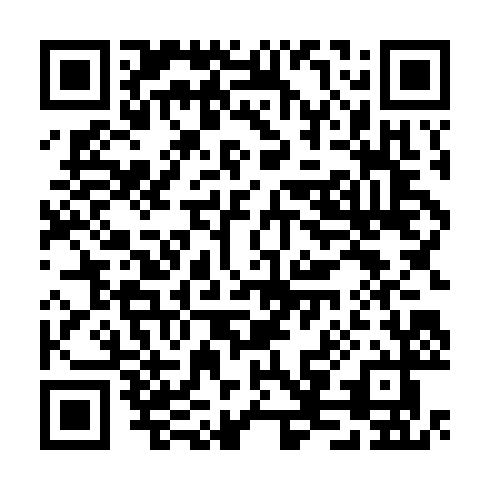 QR code for plate TCB 742
