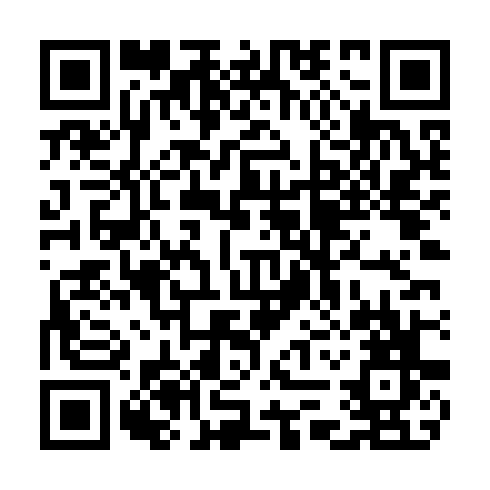 QR code for TCB827