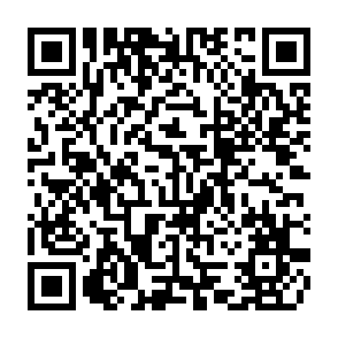QR code for plate TCB 847